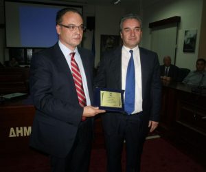 p1014389