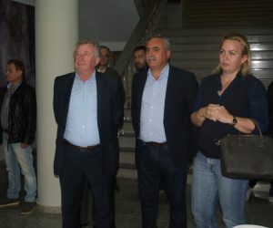 p1014444
