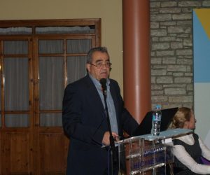 p1014500