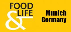food_life_logo260en