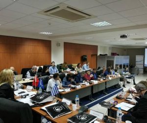 interreg-visit-1