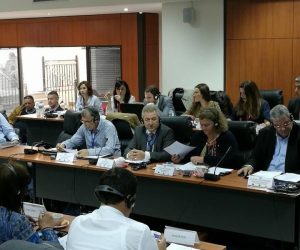 interreg-visit-3