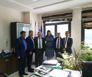 interreg-visit-6