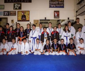 karate1